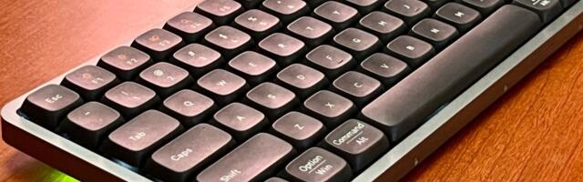 Tech review: Tech gifts for your graduate