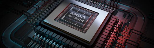 AMD's ROCm documentation now includes a dedicated ROCm on Radeonsection