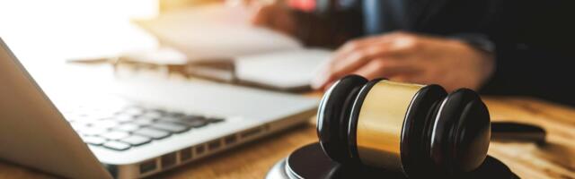 US Government Targets Data Brokers To Protect Consumers