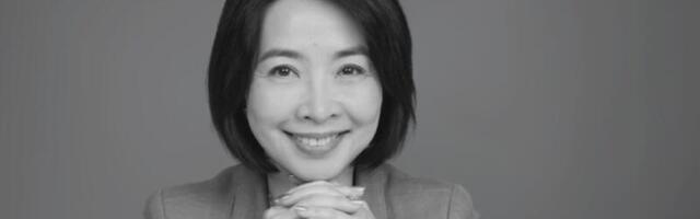 Lessons from Wattpad’s $754-million exit