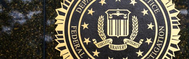 The FBI Says It Made Malware Delete Itself From American’s Computers