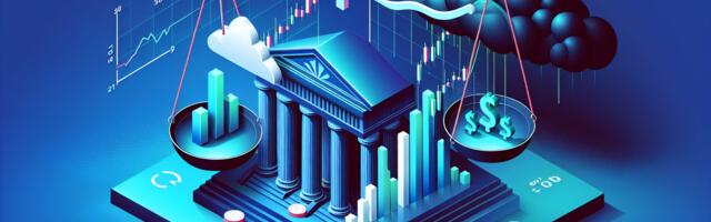 Post-election stock rally fades amid Fed fears