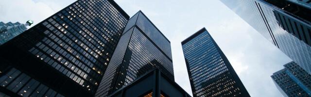 British regulators greenlight Coinbase exchange in the UK