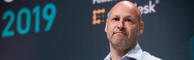 ConsenSys Twice Hit by Operation Chokepoint, CEO Lubin Credits Bank for Fighting Back