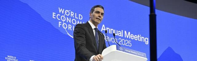 The EU needs the courage to imagine a different digital economy