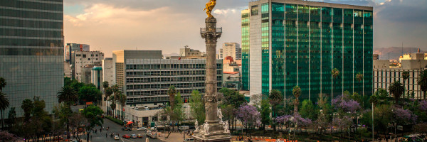 Leading a $15 million round, Prosus Ventures makes the challenger bank Klar its first bet in Mexico