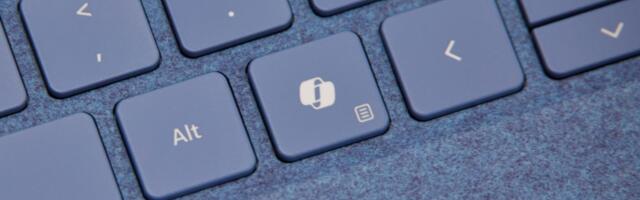 This month’s Windows updates are removing the Copilot app (accidentally)