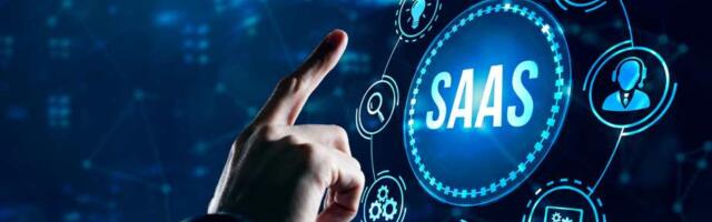 Dear founders: Stop building SaaS without an audience and distribution