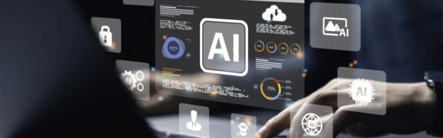 Lloyds Banking Group Leverages Google Cloud Vertex AI to Drive Personalisation