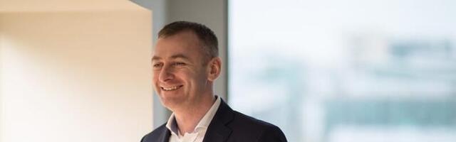 Vault365 achieves Platinum Partnership in Veeam Cloud & Service Provider Programme