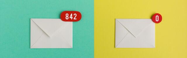 Your email inbox isn’t just an annoyance—it’s a privacy risk