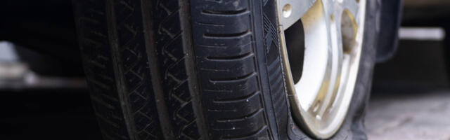 Will Costco Patch Tires For You, Even If They're Not Purchased There?