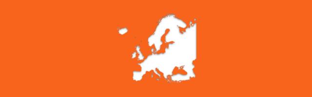 The European startups that made it to Y Combinators spring batch