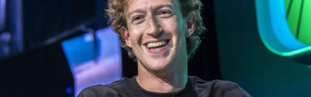 Meta poaching talent from OpenAI hits meme status