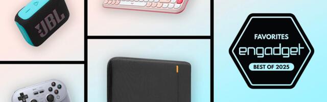 The best gadgets for students under $50