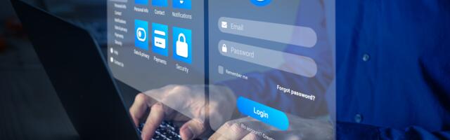 Aligning data privacy responsibility with operational reality