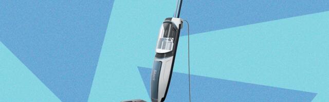3 Best Steam Mops, Tested for Months (2025)