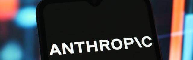 Anthropic is offering Claude to the US government for just $1