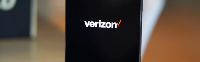 Why is Everyone Leaving Verizon?