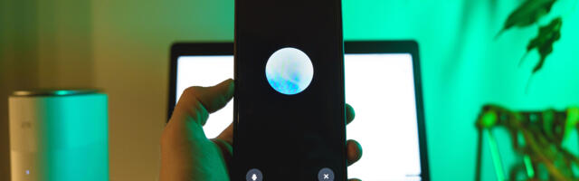 ChatGPT users complain about losing Standard voice mode