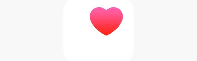 Apple Health+ Reportedly Launching Next Year With Two New Features