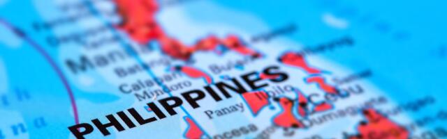 Philippine Congressman Proposes Bitcoin Reserve to Attack National Debt