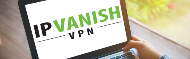 IPVanish lets you bring your browsing to the cloud, directly from its desktop apps
