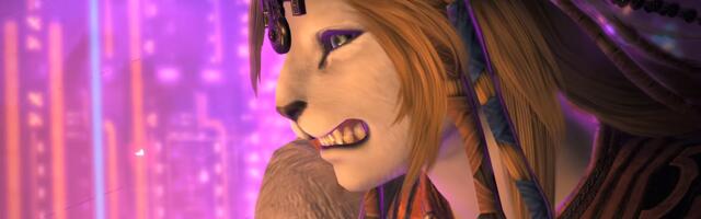 Final Fantasy 14's Naoki Yoshida wants players to stop sending developers demoralising abuse
