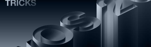 Must-Try tvOS 26 Features Must-Try tvOS 26 Features