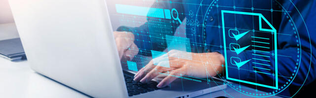BlackRock’s Aladdin Integrates Talos to Unify Digital Asset Trading