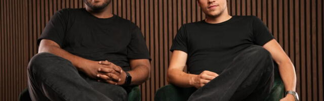 Epiminds raises $6.6 million seed