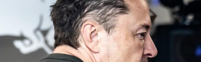 Elon Musk’s Version of Wikipedia Is Live. Here’s what the difference is Elon Musk’s Version of Wikipedia Is Live. Here’s what the difference is