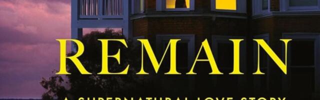 M. Night Shyamalan Is Making a Nicholas Sparks Movie, So We Read the Book M. Night Shyamalan Is Making a Nicholas Sparks Movie, So We Read the Book