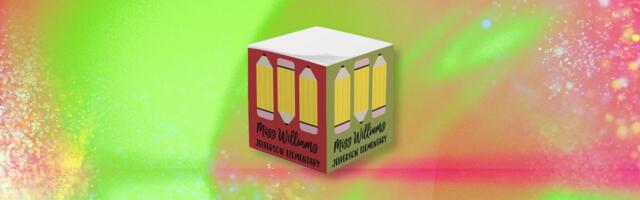 Learn About These Holiday Gifts Teachers Will Use in 2025