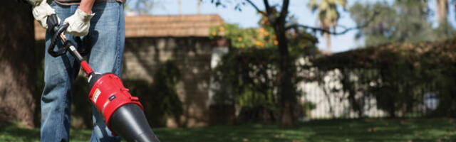 What Tool Brands Are Compatible With TrimmerPlus Attachments?