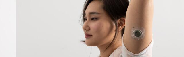 The dark side of optimizing your metabolism