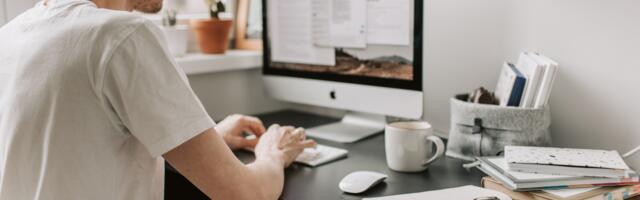 7 micro-habits that compound into massive success over time