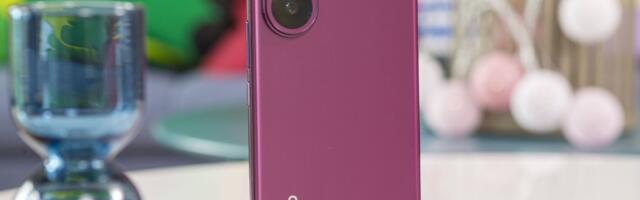 vivo V70 and T5x certified on their way to India