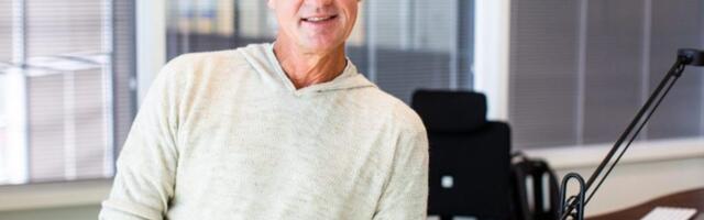 Travelport Names John Mangelaars CEO 