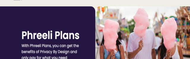 This new MVNO wants to let users pay with crypto - but security scrutiny may mean it never sees the light of day