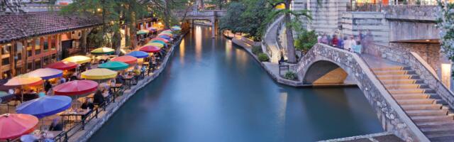 While most U.S. cities see rising prices, these three will get cheaper in 2026