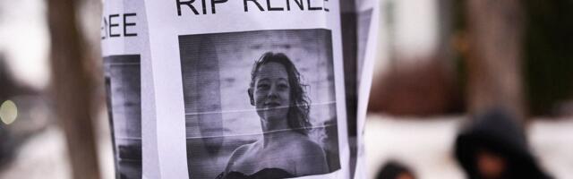 ICE Agent Who Reportedly Shot Renee Good Was a Firearms Trainer, Per Testimony