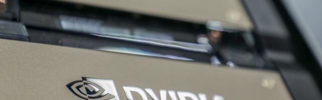 U.S. House passes bill to stop Chinese companies from accessing export-controlled American AI chips using offshore rental loophole — Remote Access Security Access Act effectively extends export controls to the cloud