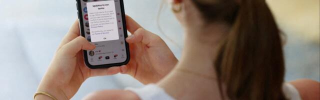 Social media companies purge 4.7mn accounts after landmark Australia ban