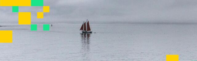 Bitcoin holds above $72,000 as crypto market pauses after breakout