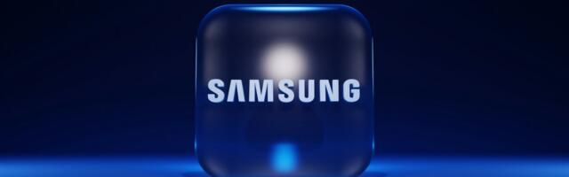 Samsung reveals new details about its Galaxy Glasses