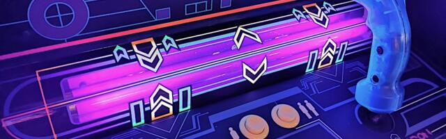 «Отдых здорового человека»: смотрим на свежие, во многом необычные исследования о пользе видеоигр для мозга