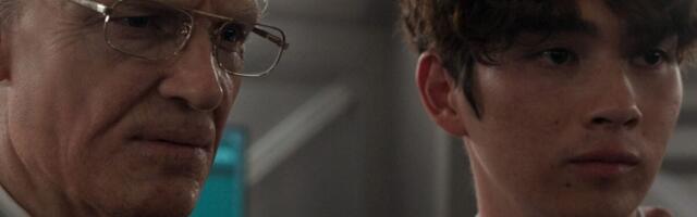 Why ‘For All Mankind’ Season 5 Is the Key to the Rest of the Series