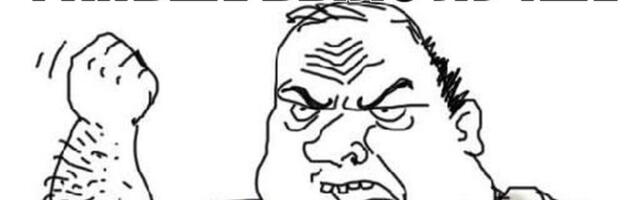 4 новые нормы в карьере: как меняется рынок труда и что делать?