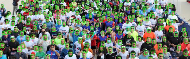 [Перевод] Аугментация ограничивающих боксов в детекции: форматы, `BboxParams` и типичные ошибки